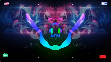 BestOfEDM4NewElectronicDanceMusic #3_no copyright motivetional background gaming music ringtone for youtube vlog video 2021.