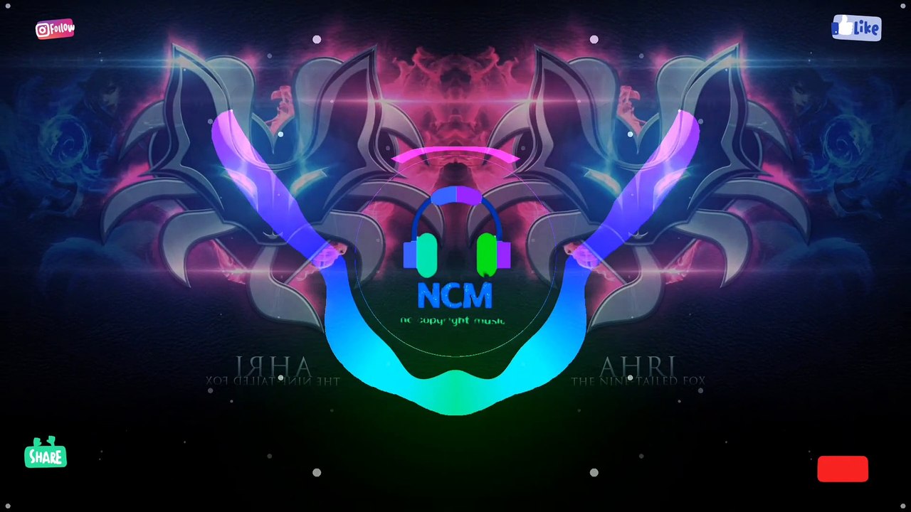 BestOfEDM4NewElectronicDanceMusic #3_no copyright motivetional background gaming music ringtone for youtube vlog video 2021.
