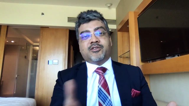 How much money is required to open a 10+2 school | Investment required for opening a 10+2 school