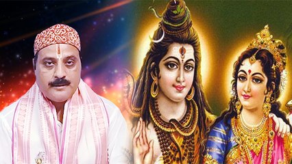 Sawan 2021: कुंवारी लड़कियां सावन में करे एक काम मिलेगा मनचाहा वर | Boldsky