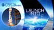 The significance of Blue Origin's space launch and how it differs from Richard Branson's space la…