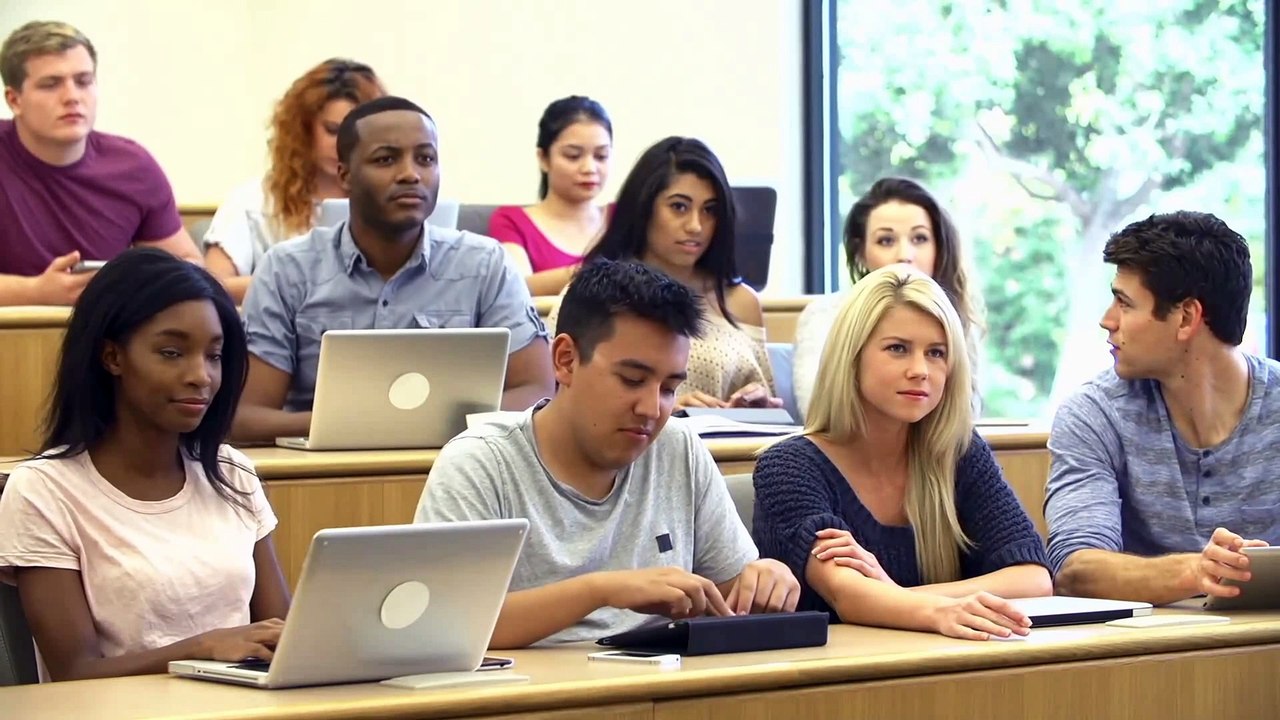 101) Cours d'économie générale. Chapitre 101) L'étalon change-or. Gold extern standard