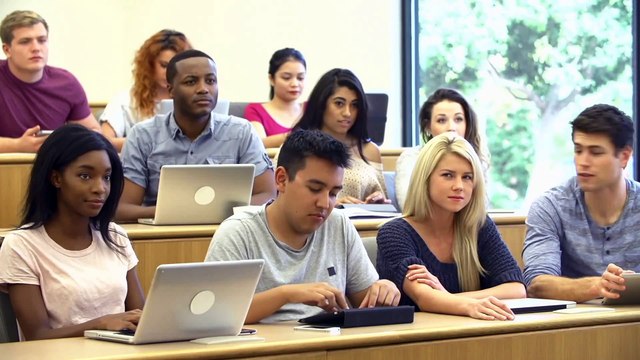 102) Cours d'économie générale. Chapitre 102) La conférence de Bretton Woods et l'étalon dollar