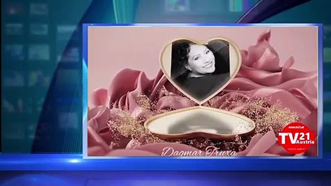 Dagmar Truxa Sachen zum Träumen Breif von Albert Einstein  Folge 39