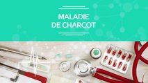 Maladie de Charcot - âge, premiers symptômes, espérance de vie