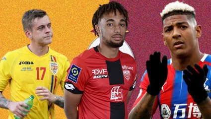 4 saatte 3 transfer açıklayan Galatasaray, bu futbolcular için ne kadar harcama yaptı? İşte tüm detaylar