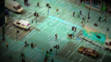 Pegasus Project: Malware used against journalists and dissidents | The Listening Post