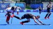 Tokyo Olympics: India beat New Zealand by 3-2 in men hockey