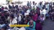 Madagascar : des centaines de réfugiés affamés à cause de la sécheresse et du réchauffement climatique