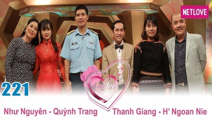 Vợ Chồng Son - Tập 221: 'Sướng - khổ' khi lấy chồng Bộ Đội và bất ngờ với tục 'bắt chồng'