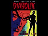 DIABOLIK---I DUE DIABOLIK