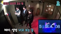 [HD ENG] Run BTS! Ep 52 ( BTS Escape)