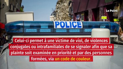 Files d’attente séparées dans les commissariats : Darmanin fait polémique