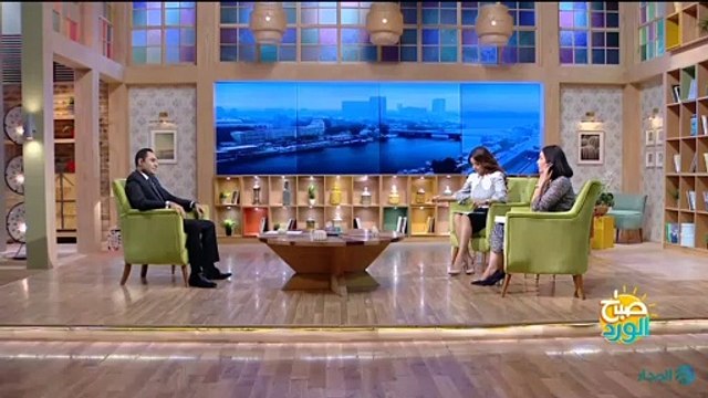 أستاذ النقد والأدب السياسي: ثورة 52 ملحمة وطنية وكانت استجابة اجتماعية وسياسية خلال الفترة الملكية