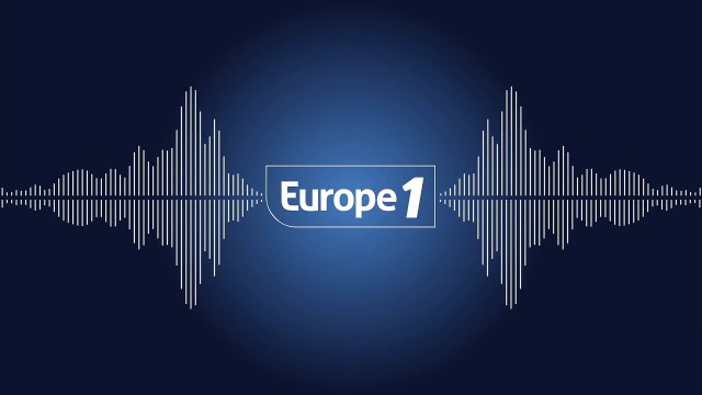 JO : pour Roxana Maracineanu, une quarantaine de médailles, ce serait extraordinaire