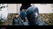 SNAKE EYES Final Trailer (NEW 2021) G.I. Joe, Action Movie HD