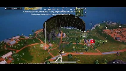 Urgent Assistance Needed 🚨