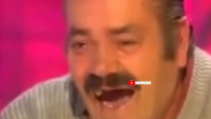 Bridge Camping NOOBS