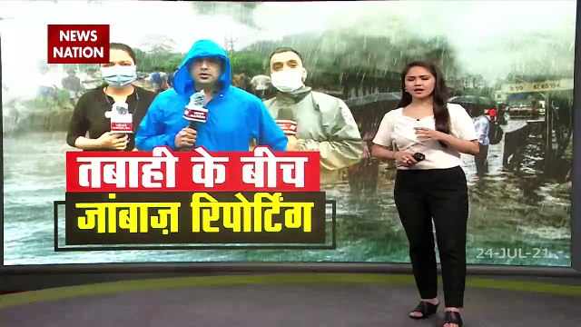 Shilpa Shetty ने Mumbai Police से कहा, मेरे पति निर्दोष है | Raj Kundra Case