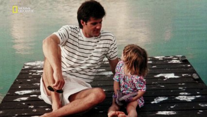 Uçak Kazası Raporu S21E09 Seconds from Touchdown