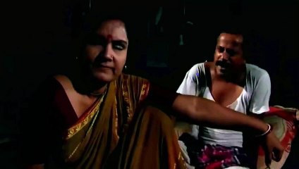 Shil Bari | শীল বাড়ী | Bangla Comedy Natok