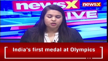 India Witnesses Covid Surge Kerala On High Alert NewsX