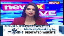 Govt Caps Trade Margin For 5 Medical Devices Highest Reduction In Price NewsX