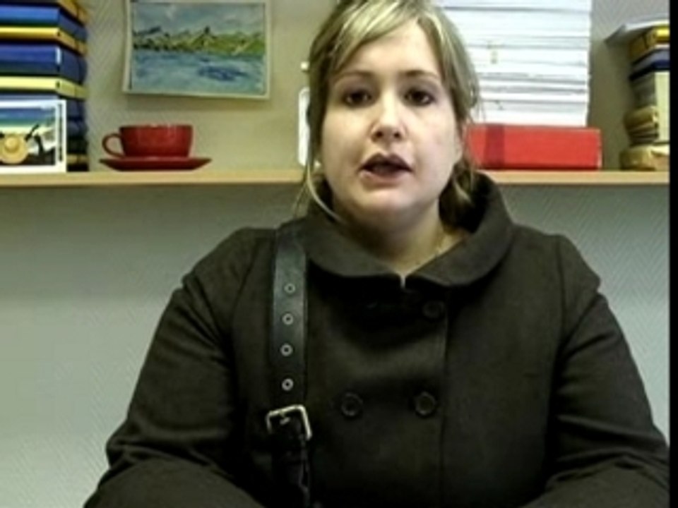 Josiane__Sorenson--3500--500--little-Endian