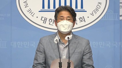 민주당 "전 국민 지급, 설득 못 해...국민에 송구" / YTN