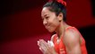 Weightlifter Mirabai Chanu bags silver in Tokyo Olympics