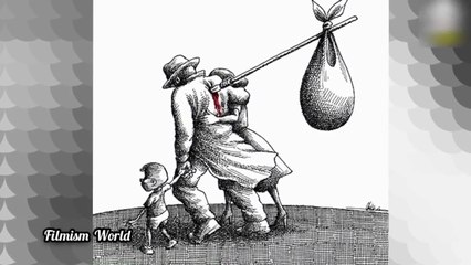 REALITY OF OUR WORLD | DEEP MEANING IMAGES | Filmism World |