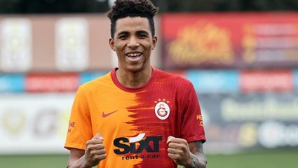 KAP bildirimlerine hazır olun! Galatasaray'da transfer şov devam ediyor