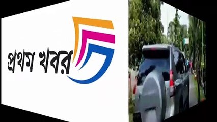 বাংলাদেশকে দ্রুত করোনা ভ্যাকসিন জোগানের আশ্বাস ভারতীয় রাষ্ট্রদূতের!