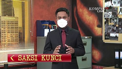 Video Amatir Rekam Aksi Preman Rampas Barang Milik Sopir Truk di Koja