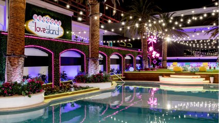 Chris Hughes’s ex-girlfriend Mary Bedford all set to enter Casa Amor