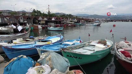 Mezgit, tarihinin en yüksek fiyatını gördü