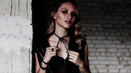 Música para HACER EL AMOR apasionadamente  como 50 sombras de GREY