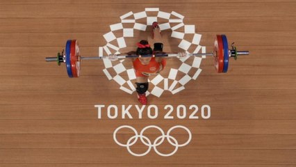 Olympics: India celebrates Mirabai Chanu victory with glee