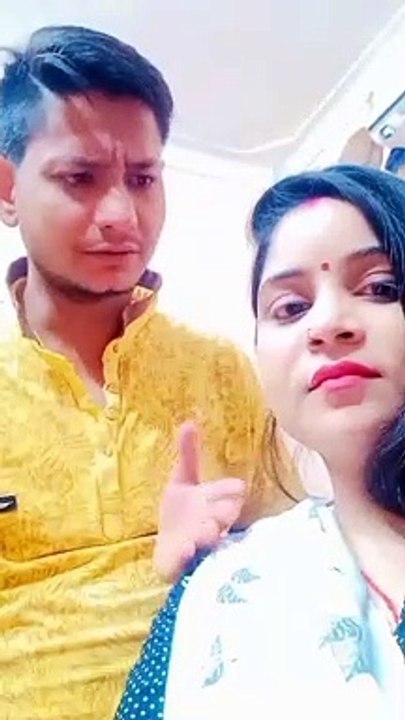 Aap nhi fekte hai