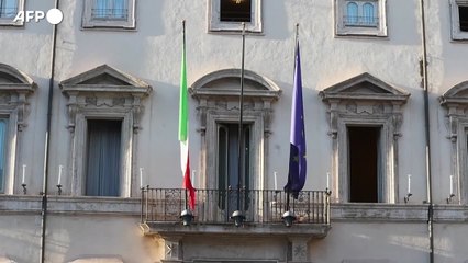 Corsa a green pass, boom prenotazioni per il vaccino
