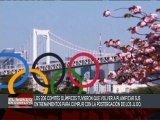 El Mundo en Contexto |  Juegos Olímpicos y su influencia en el mundo político