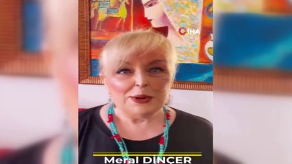 Ünlü isimlerden Vefa Spor'a bayram mesajı