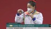 Tokyo Olympics 2021: Mirabai Chanu Won Silver| India's First Medal | #Tokyo2020 | Oneindia Telugu