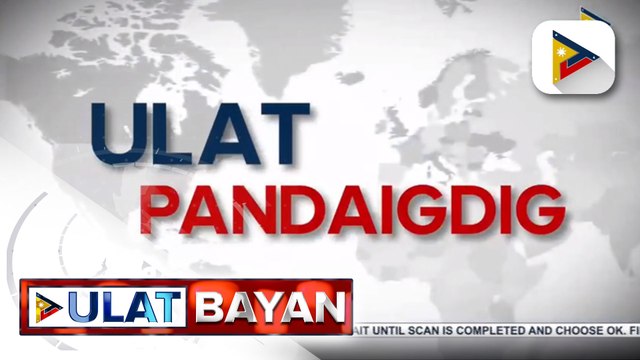 GLOBALITA | Higit 100 indibidwal, patay sa pagbaha at landslides sa Western India; Death toll sa malawakang pagbaha sa China, umakyat na sa higit 50; New Zealand, sinuspinde muna ang quarantine-free travels ng Australians sa kanilang bansa