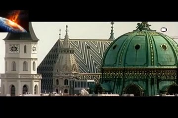 VIENNA STRANGLER/Ο ΔΟΛΟΦΟΝΟΣ ΤΗΣ ΒΙΕΝΝΗΣ