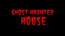 Ghost Haunted House | True animated horror story | Horror Stories Hindi Urdu
