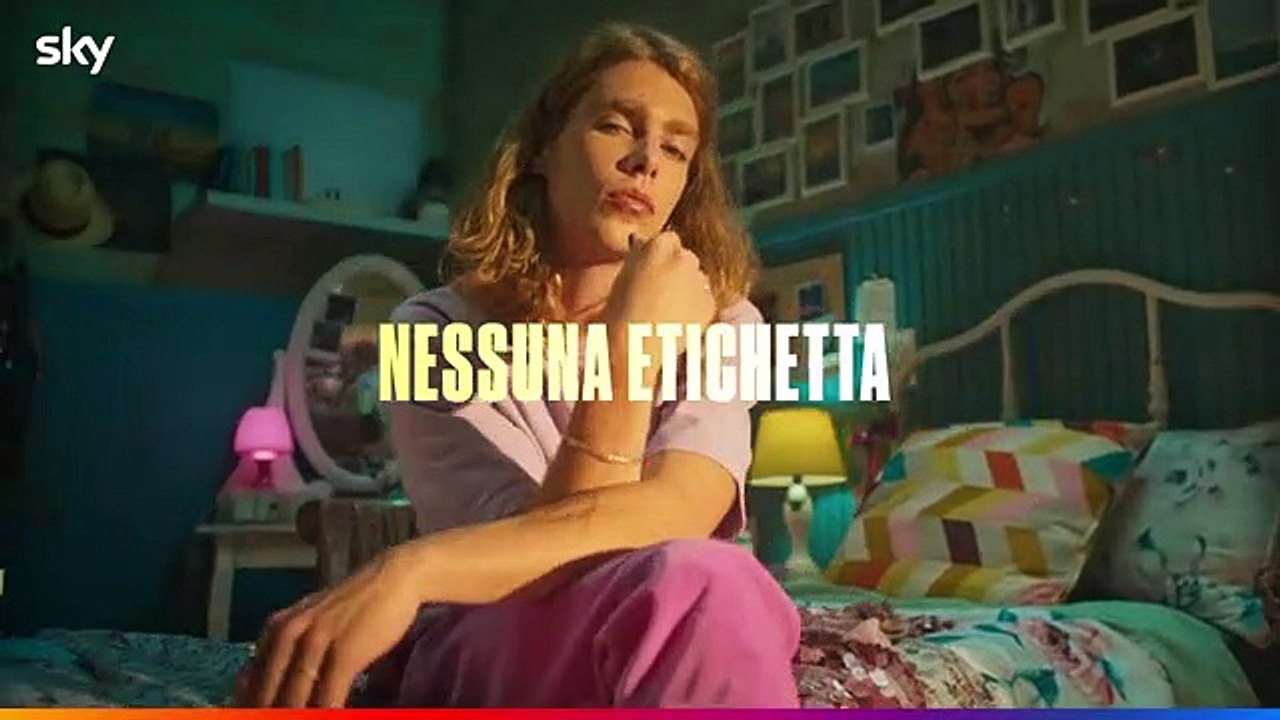 X Factor 2021, il primo teaser