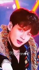 Bts junkook Bollywood edit