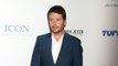 Kevin Connolly and his newborn daughter have been diagnosed with COVID-19