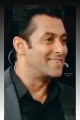 Salman khan Cute smile video Scenes / salman khan nice video